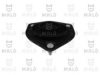 KIA 546101D000 Mounting, shock absorbers